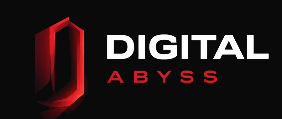 DigitalAbyss